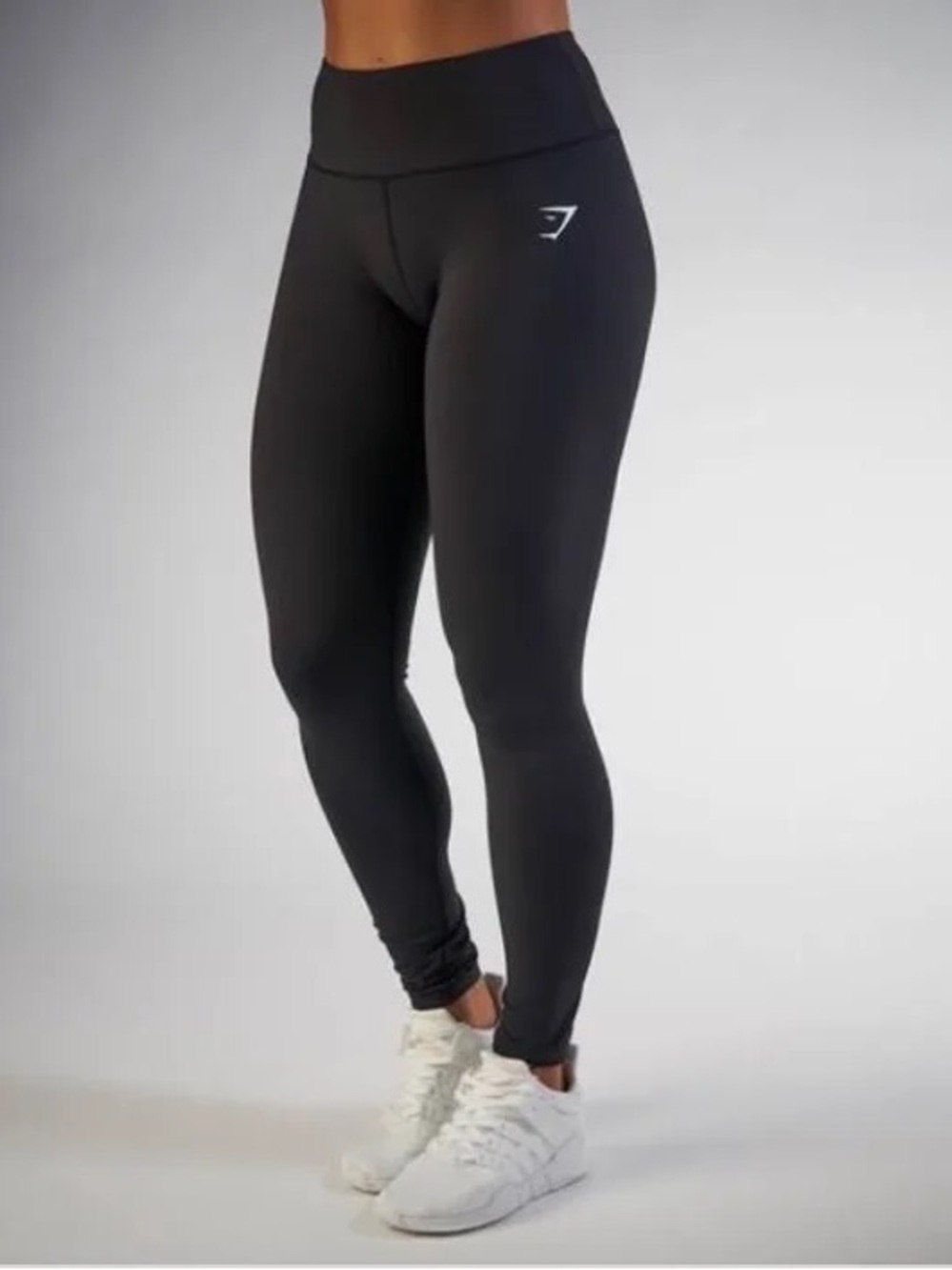 NWT Gymshark Dreamy Legging 2.0